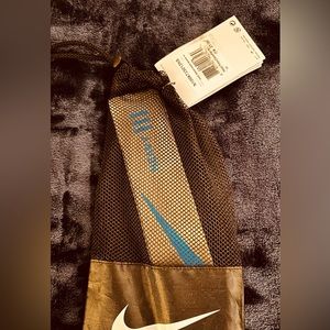 Nike Loop Mini Resistance Bands